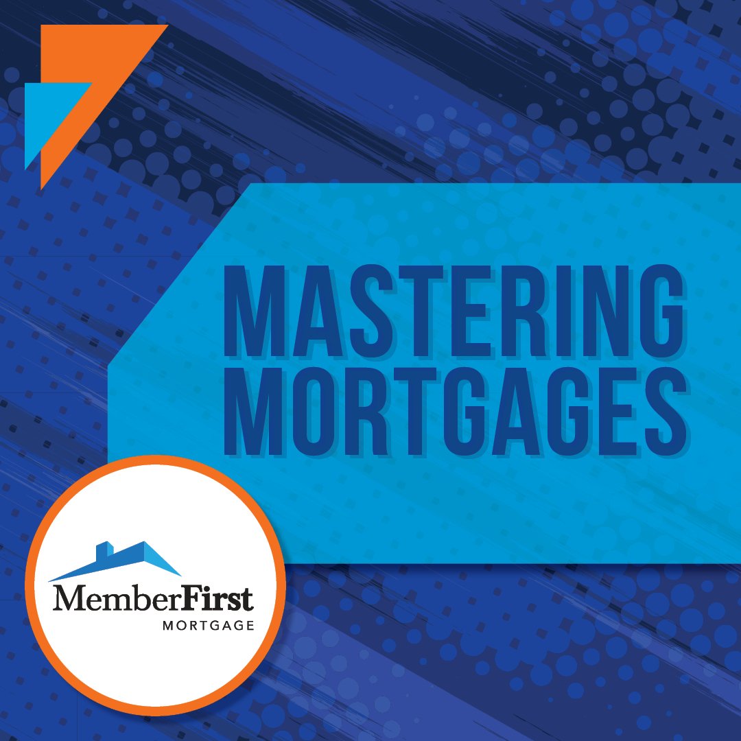 Mastering Mortgages Thumbnail square
