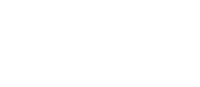 MemberFirst_Logo_white_transparent